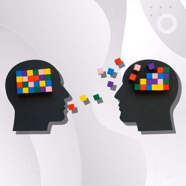 ceos lead like coaches