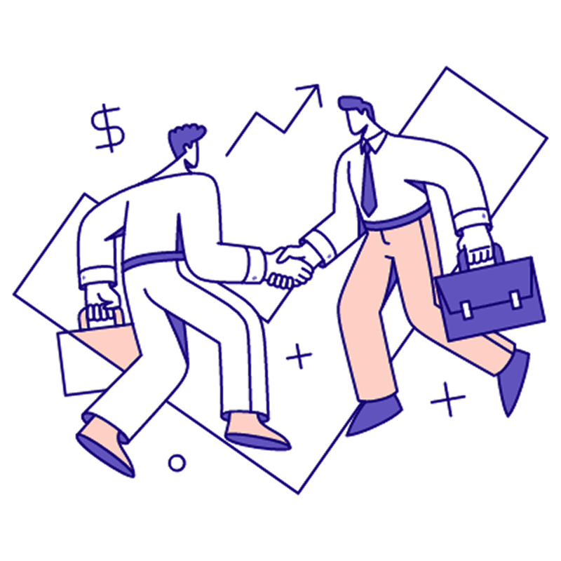 Janet Davie - Leadership Development - Tools