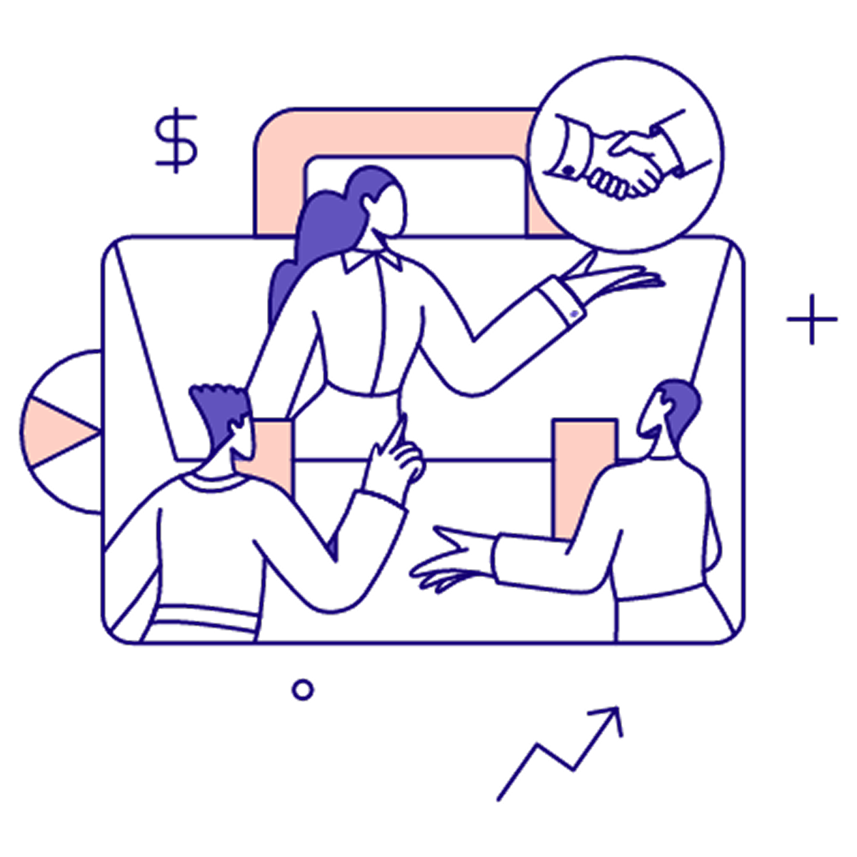 Janet Davie - Leadership Development - Why It Works