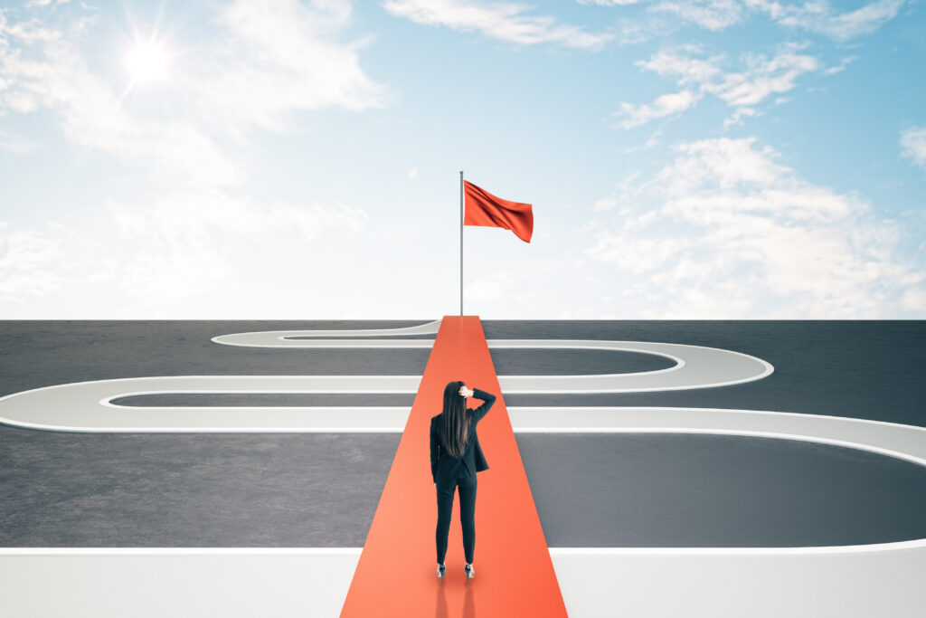 Executive Coaching ROI